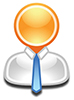 HyperLink
